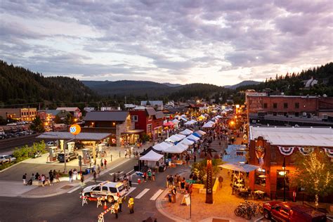 Get the inside scoop on jobs, salaries, top office locations, and CEO insights. . Jobs in truckee ca